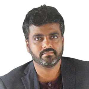 Amit Gautam